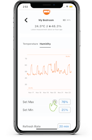 ../../_images/AC_Set_Min_and_Max_Humidity_9.png