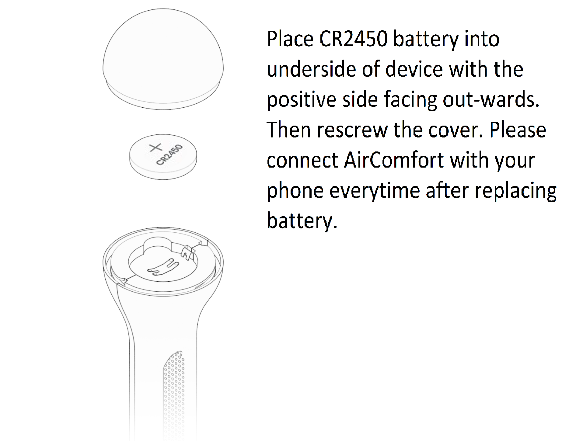 ../../../_images/AC_battery_placement.png
