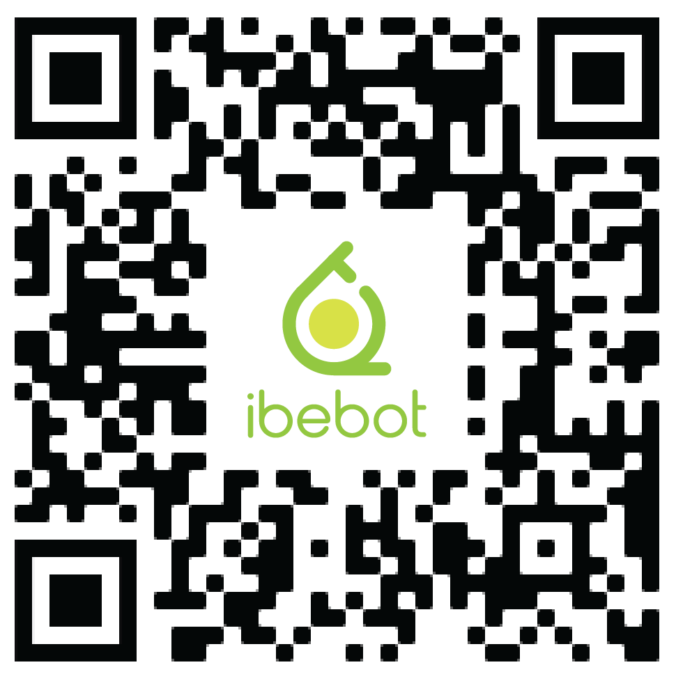 ../../../_images/Cured-meat-QR.png