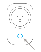 ../../_images/Hub-power-switch.png