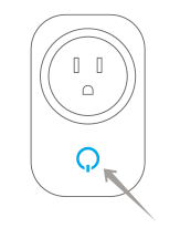 ../../../_images/Hub-power-switch.png