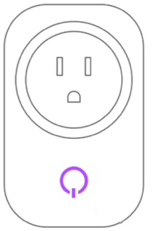 ../_images/Hub_FW_upgrade.png