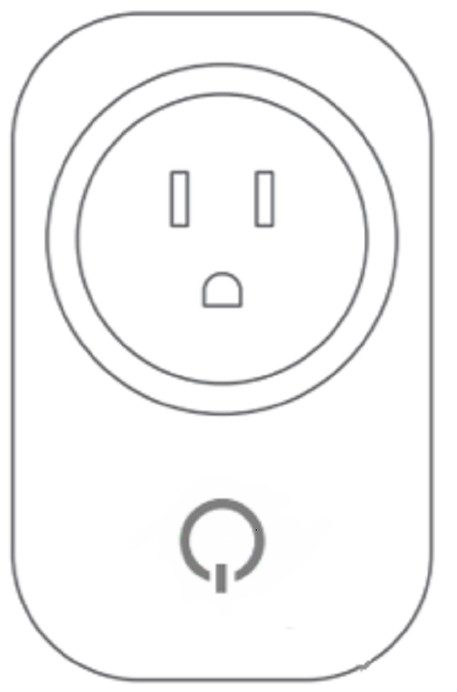 ../_images/Hub_Off.png