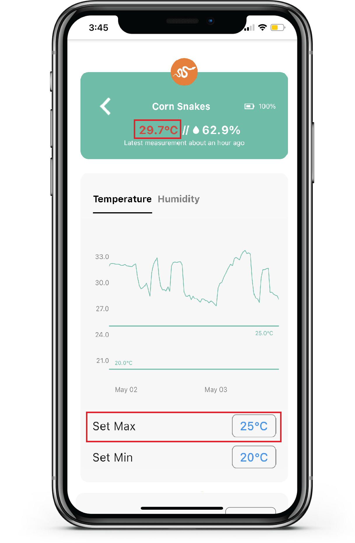 ../../../_images/Max_Temperature.png
