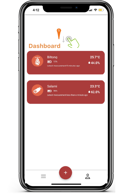 ../../../_images/Refresh_dashboard_page_CM.png