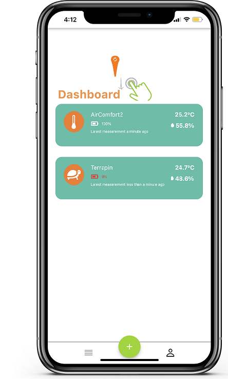 ../../../_images/Refresh_dashboard_page_EP.png