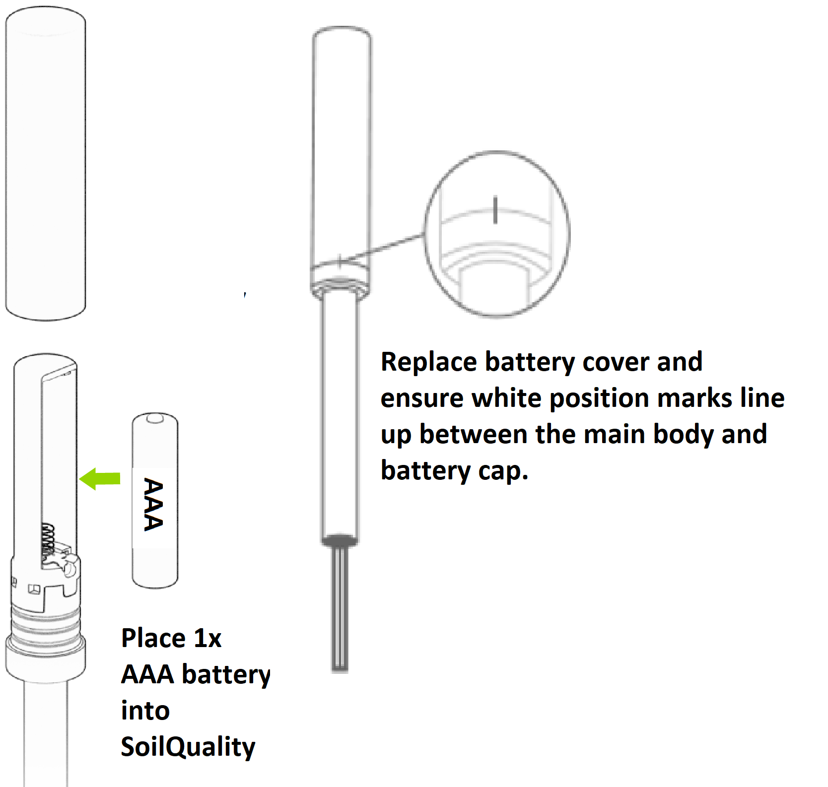 ../../_images/SQ_Battery_placement.png