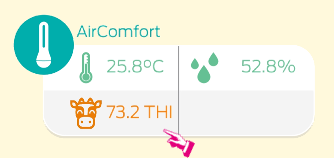 ../../_images/aircomfort_THI_screenshot-01.png