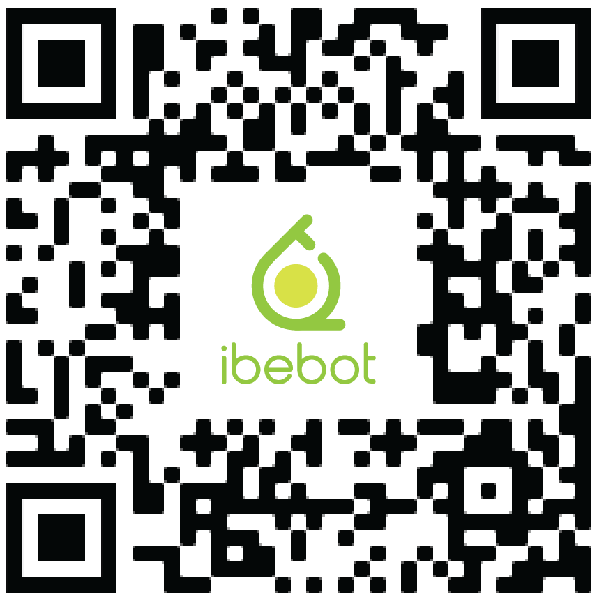 ../../../_images/exoticpet-app-qr-code.png