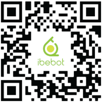 ../../_images/growers-apps-QR-code.png