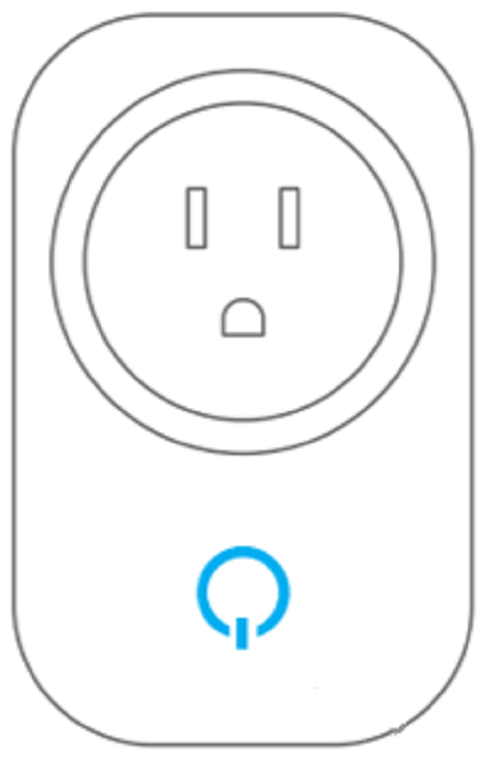../_images/hub_pairing_mode.png