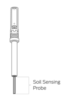 ../../../_images/soilquality-sensing-probe.png