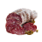 Dried Meat