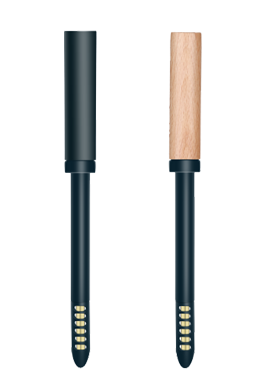 SoilQuality device