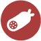 Salami icon