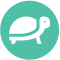 Terrapin icon